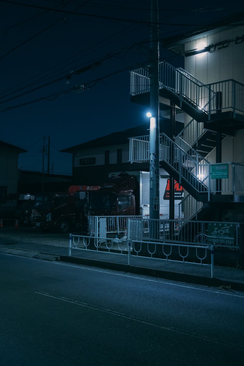 いまり tweet media