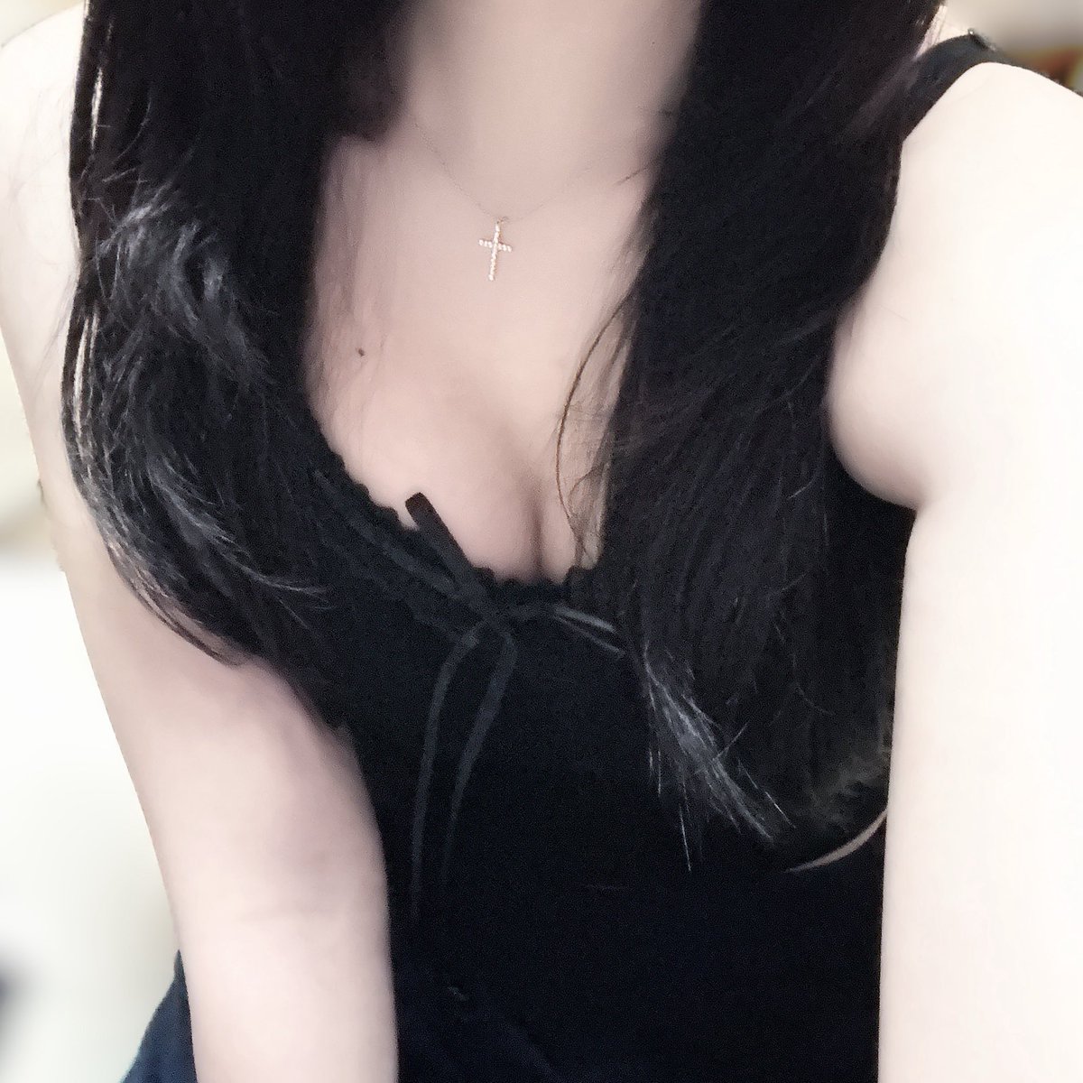 nyan__160's tweet photo. さっき撮った
 #裏アカ男子と繋がりたい  #裏アカ女子 https://t.co/mAyQS8s3IF