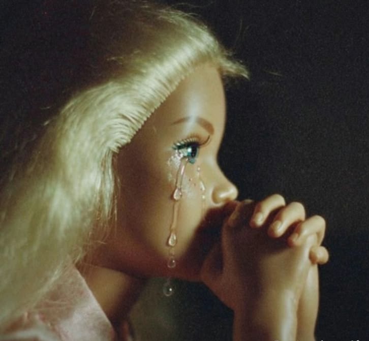 Tingu Ishan 🧡🪔 tweet media