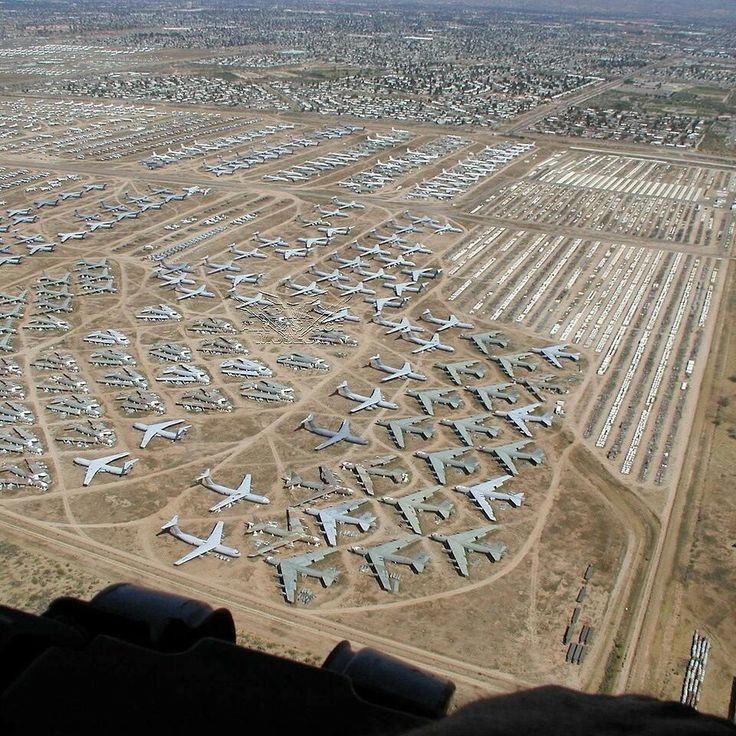 Max Steel tweet media