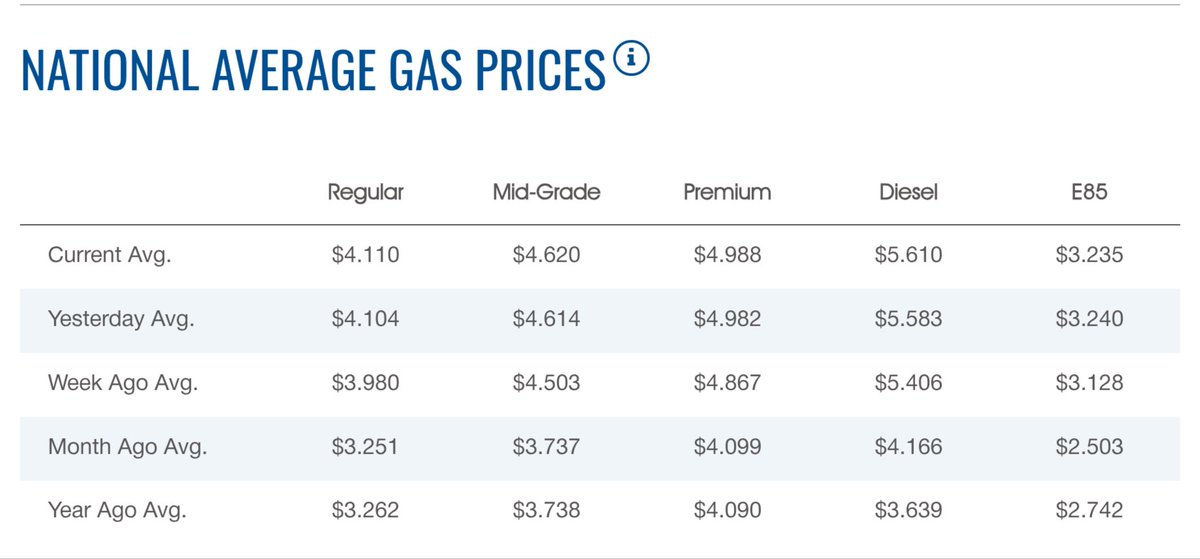 Indo-Atlantic Express tweet media