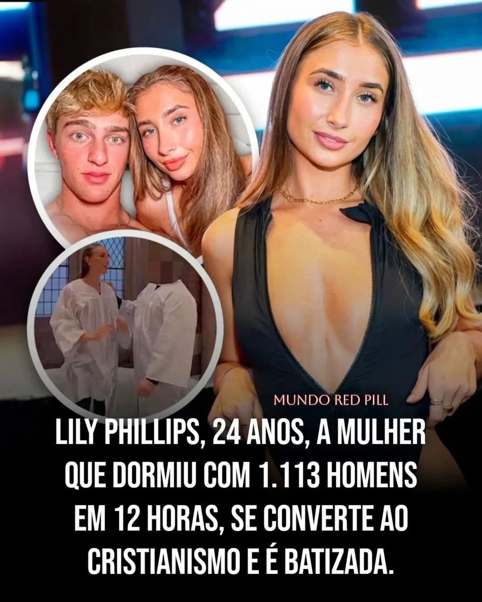 GeoMenes tweet media