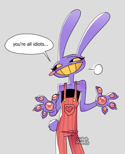 Roach 🪳 tweet media