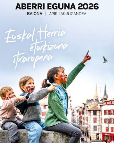 Julen Gonzalez tweet media