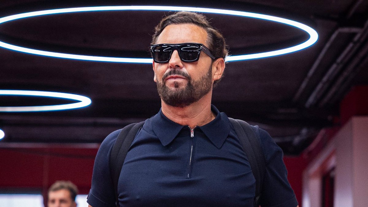 MisterChip (Alexis) tweet media