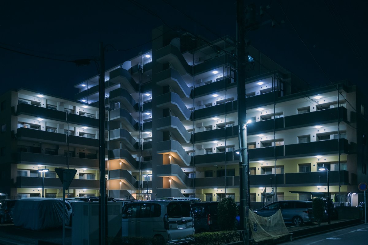 いまり tweet media