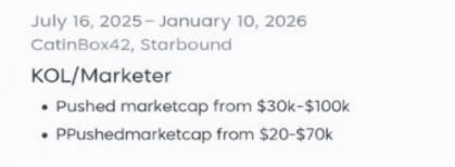 Archer Labs tweet media