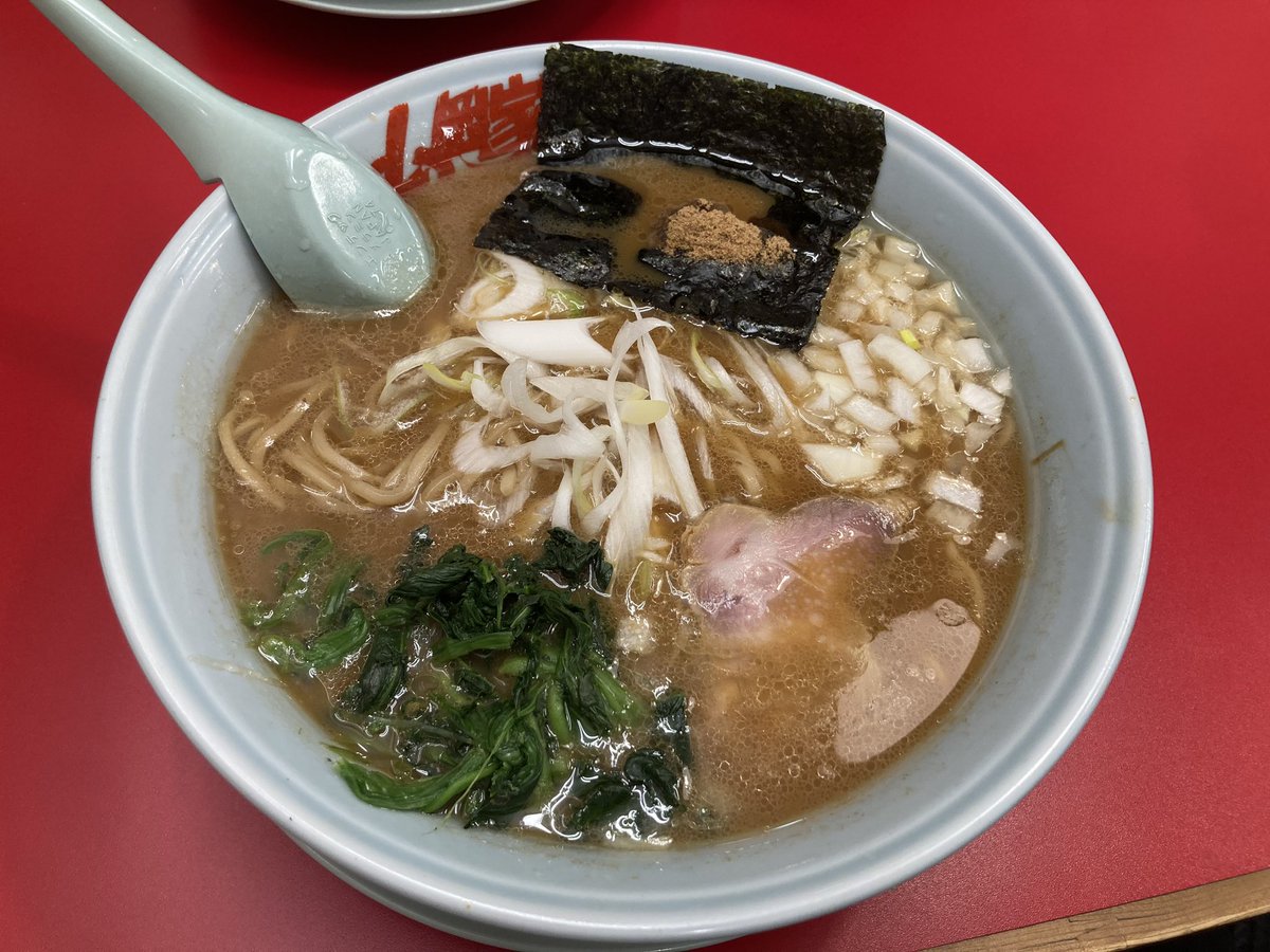 クレてゃーん🦖🌈 tweet media