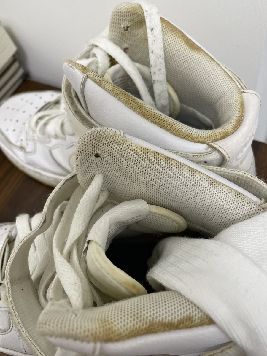 栗老师 tweet media