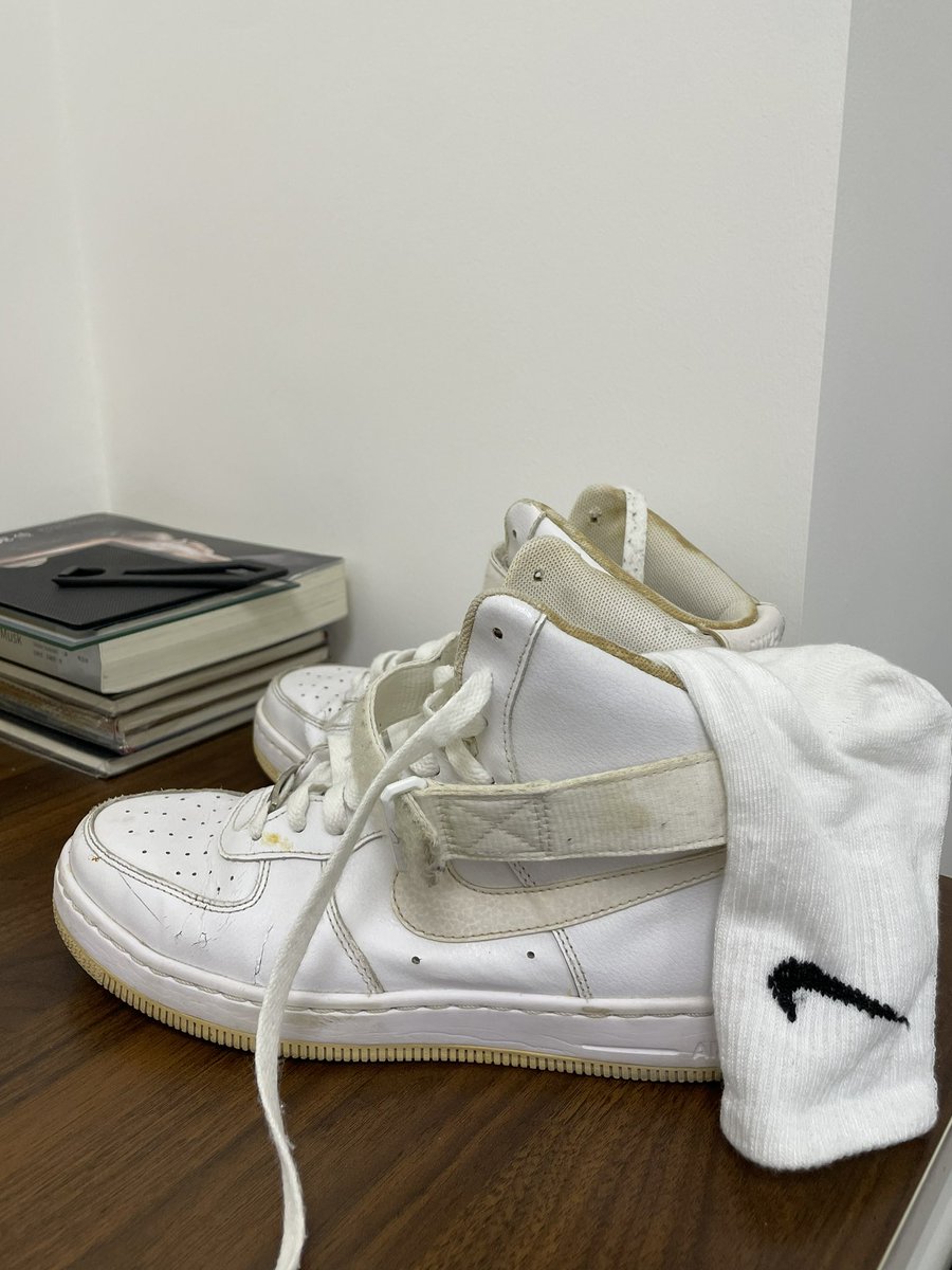 栗老师 tweet media