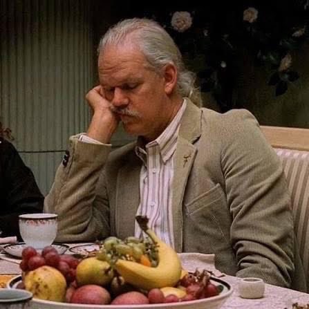 That radical social work chick tweet media