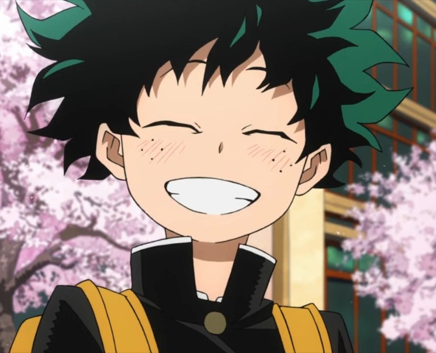 Lena🌸 tweet media