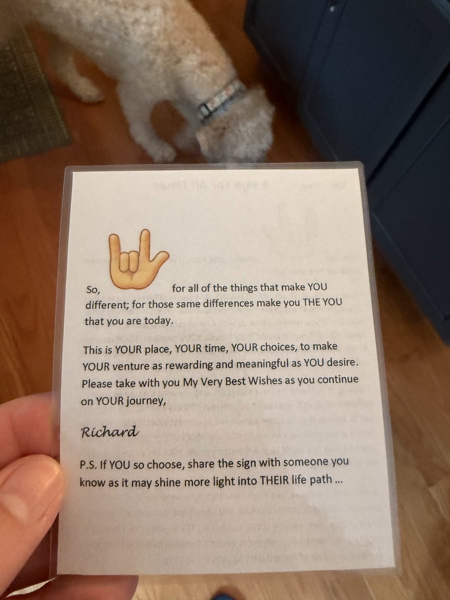 The Running Griffin tweet media