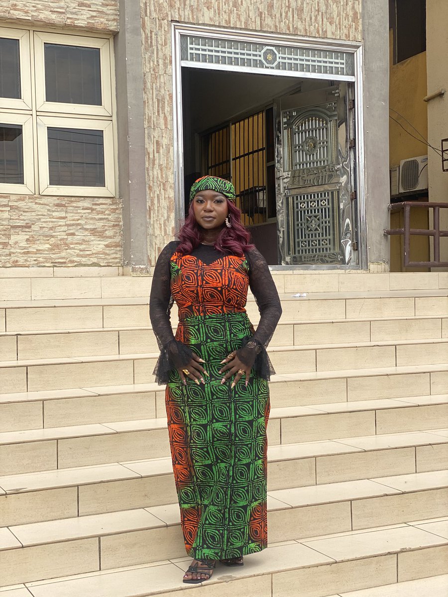 Little Miss👻 tweet media