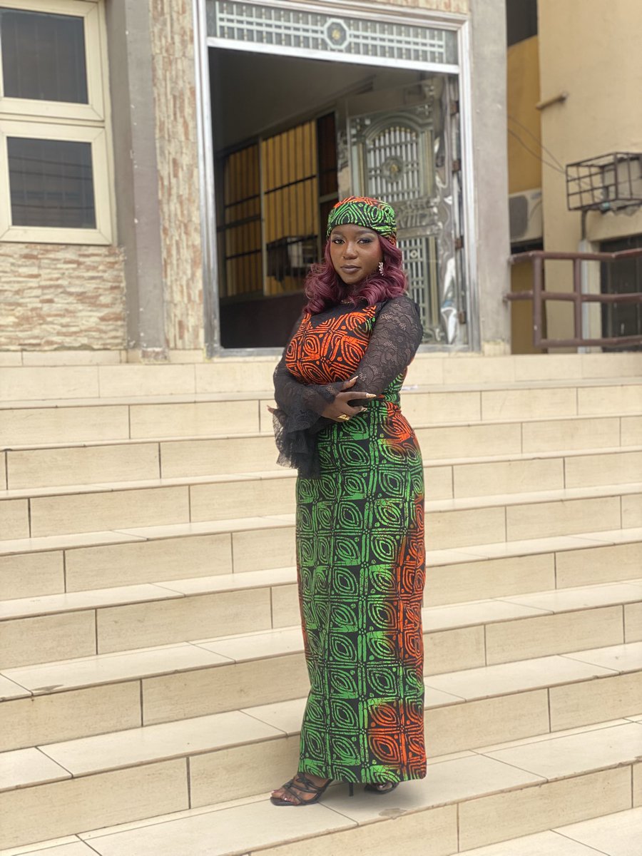 Little Miss👻 tweet media