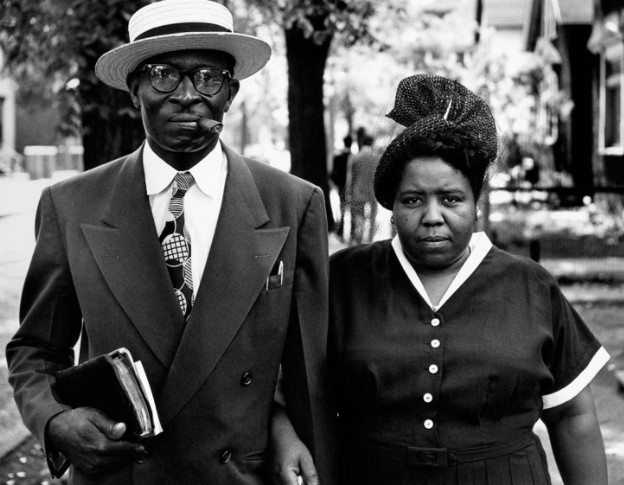 TailoredInNYC's tweet image. #Detroit, Doc.  1950.  ✊  #groundgame