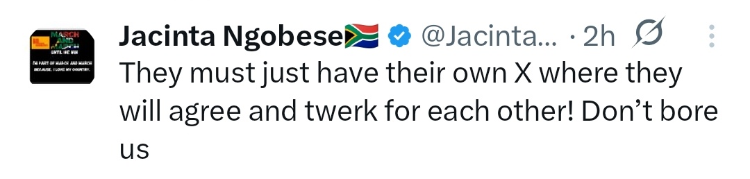 Bigjoe wa EFF tweet media