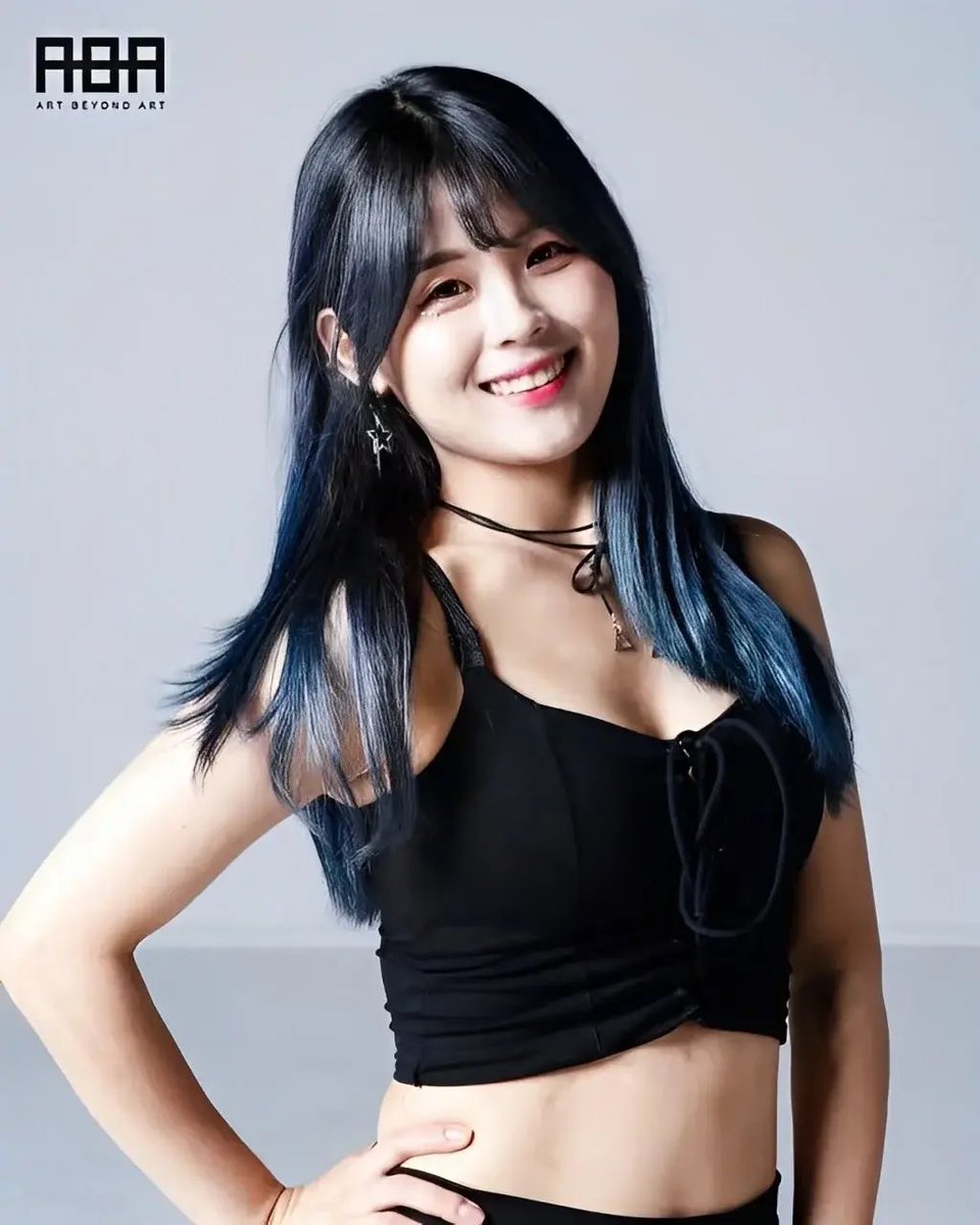 nugu archive 📁 tweet media