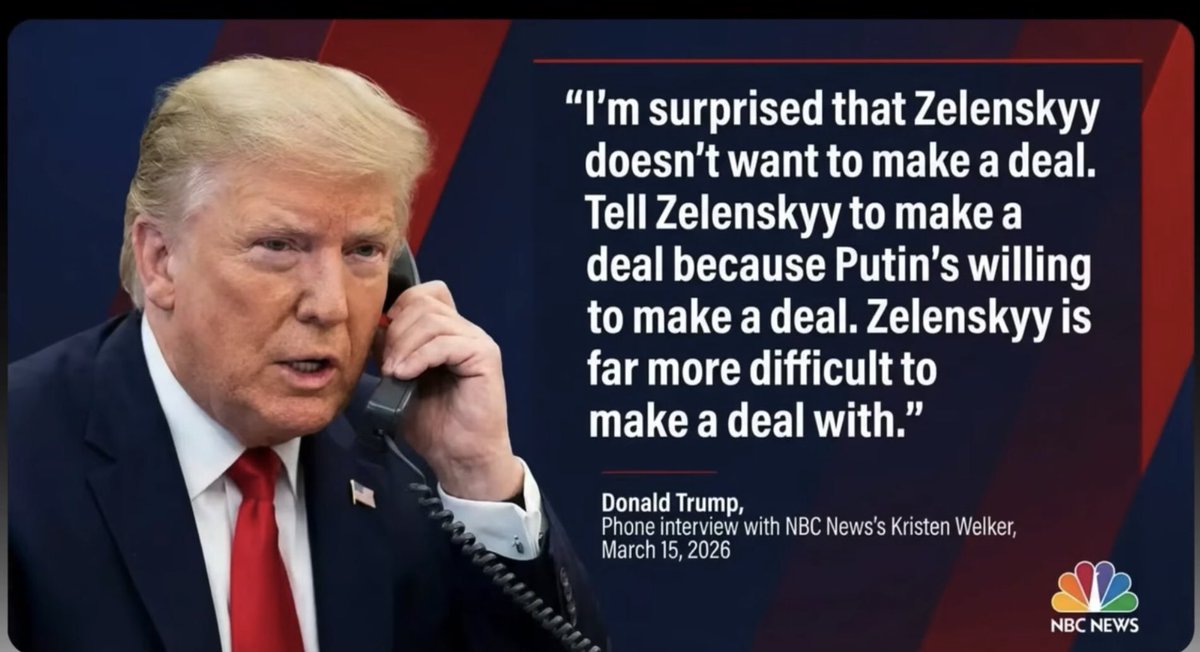 RainbowW☮︎rrior tweet media