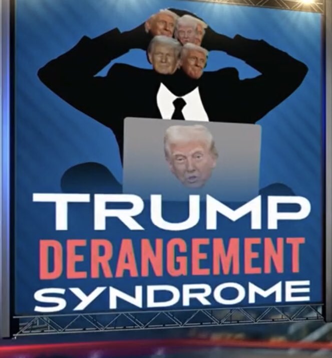 RainbowW☮︎rrior tweet media