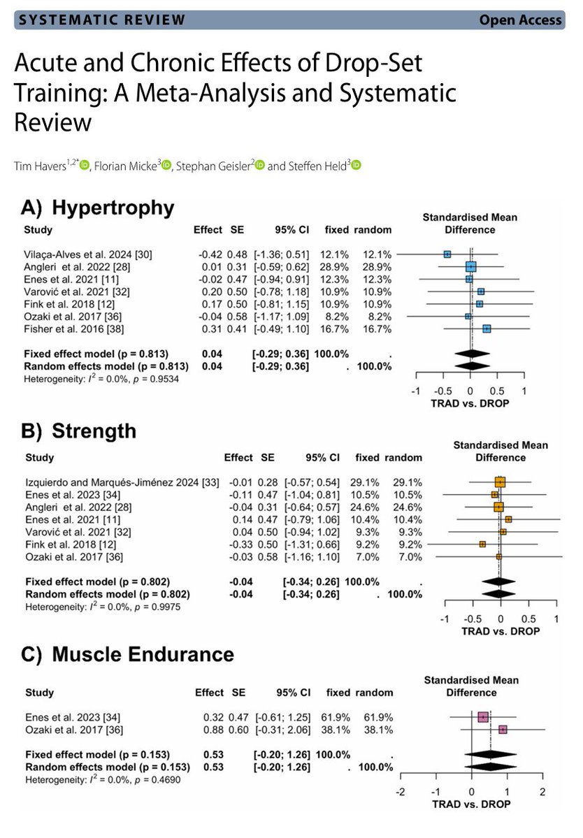 Nick Krontiris tweet media