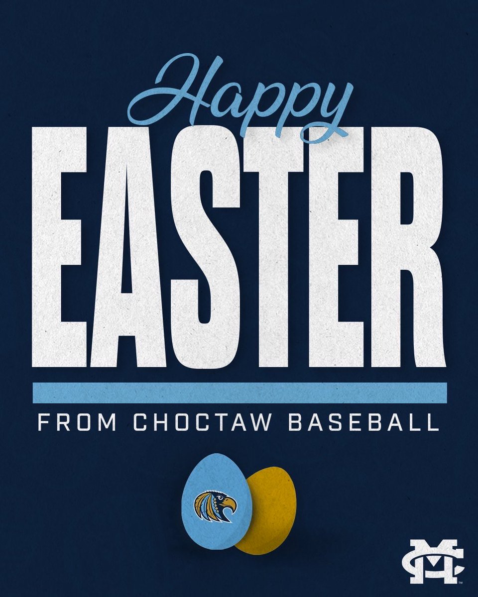 Mississippi College Baseball ⚾️ tweet media