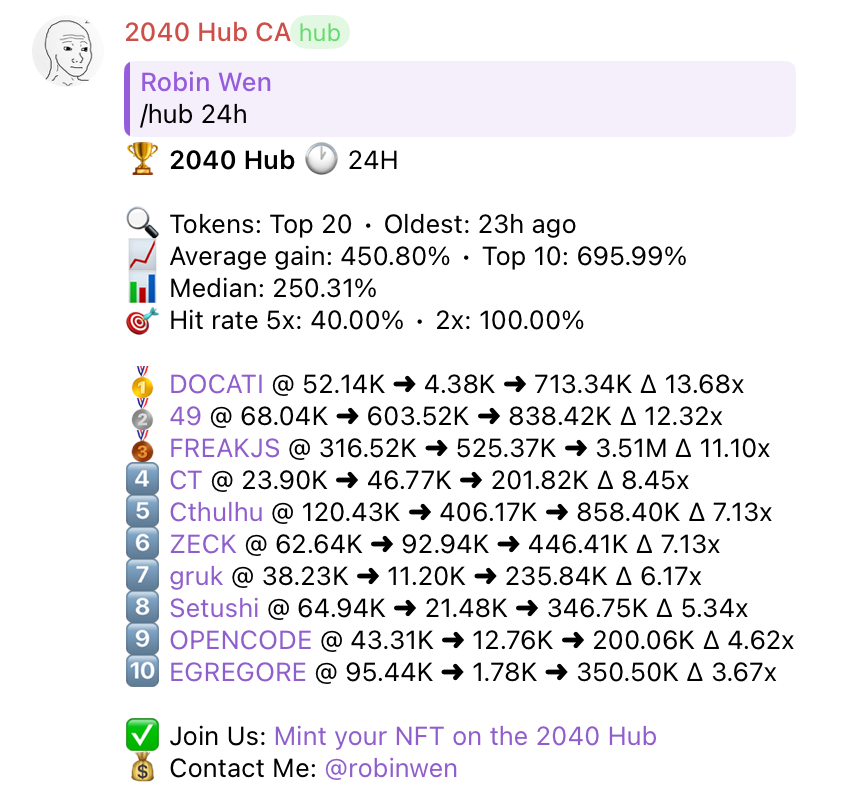 Robin Wen tweet media