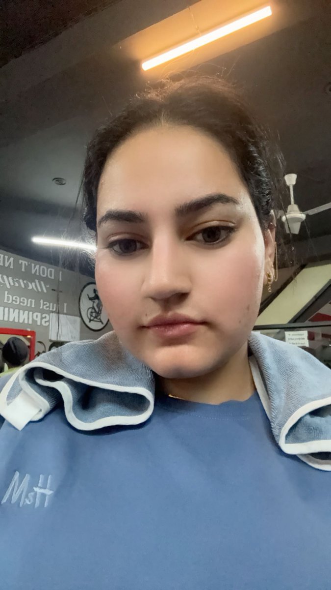 Fierce 🍉😘 tweet media