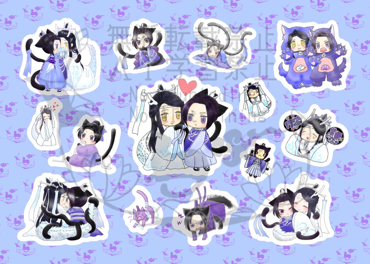 ゆづる☁🪷 tweet media