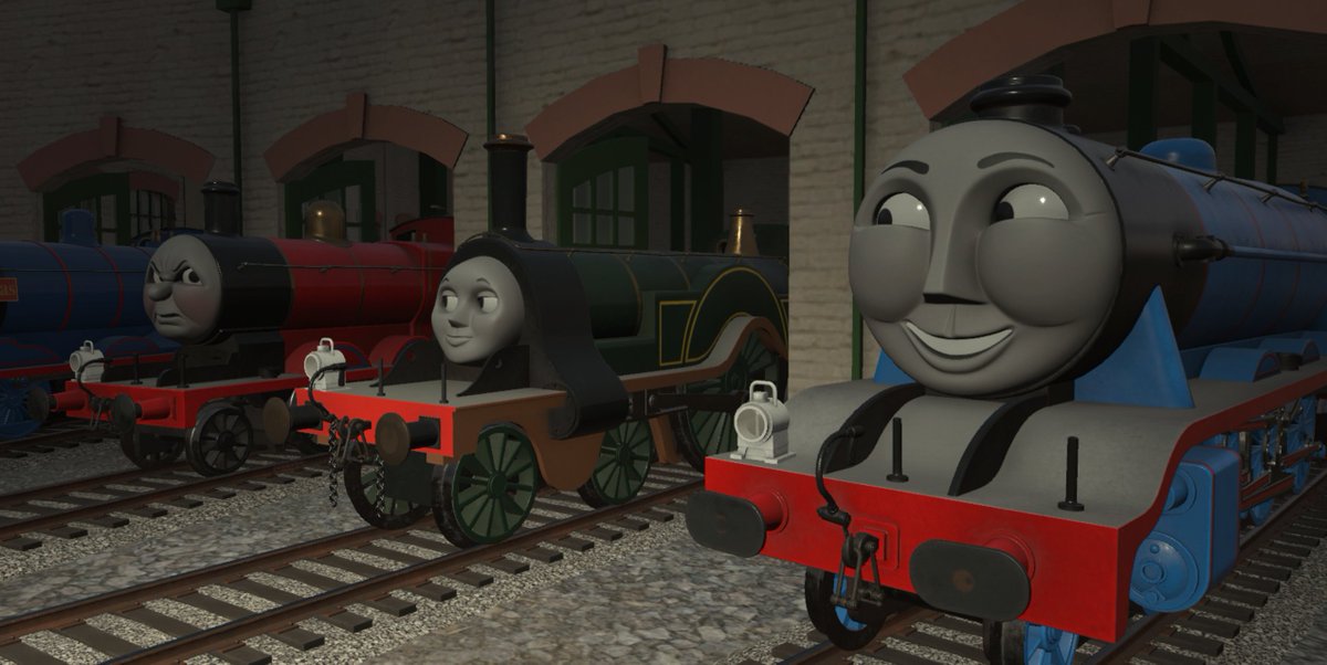 KacperB12 tweet media