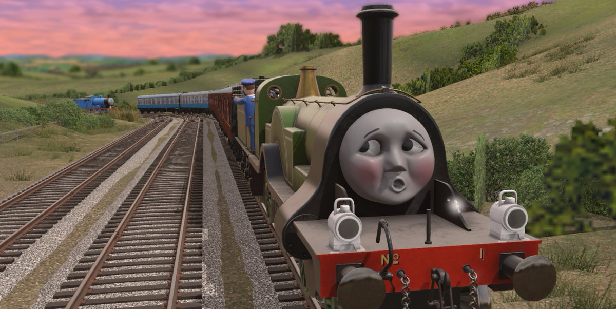 KacperB12 tweet media