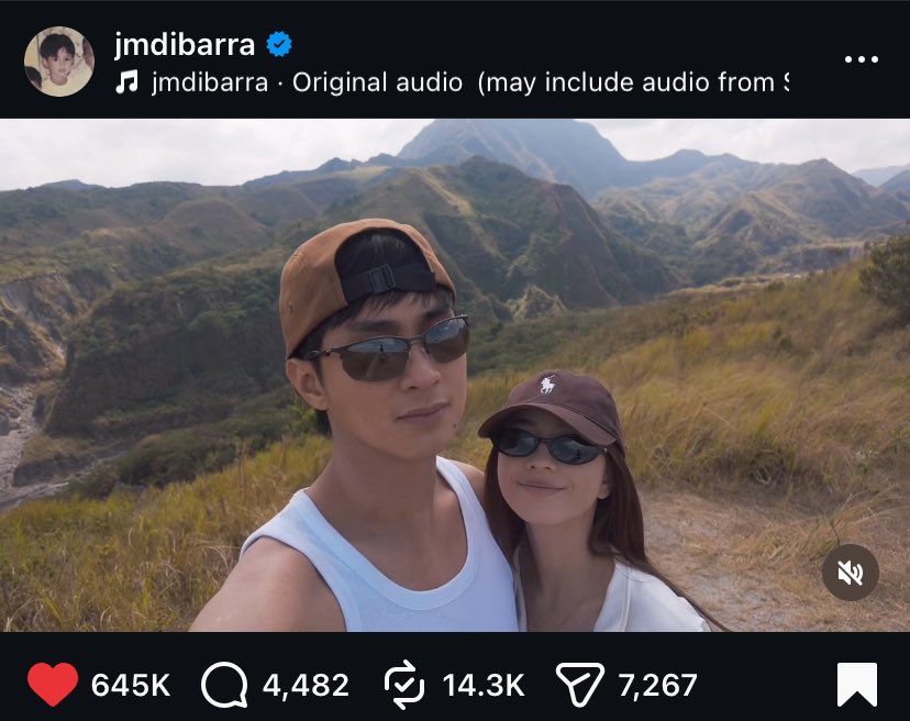 CARRIEᡣ𐭩 tweet media