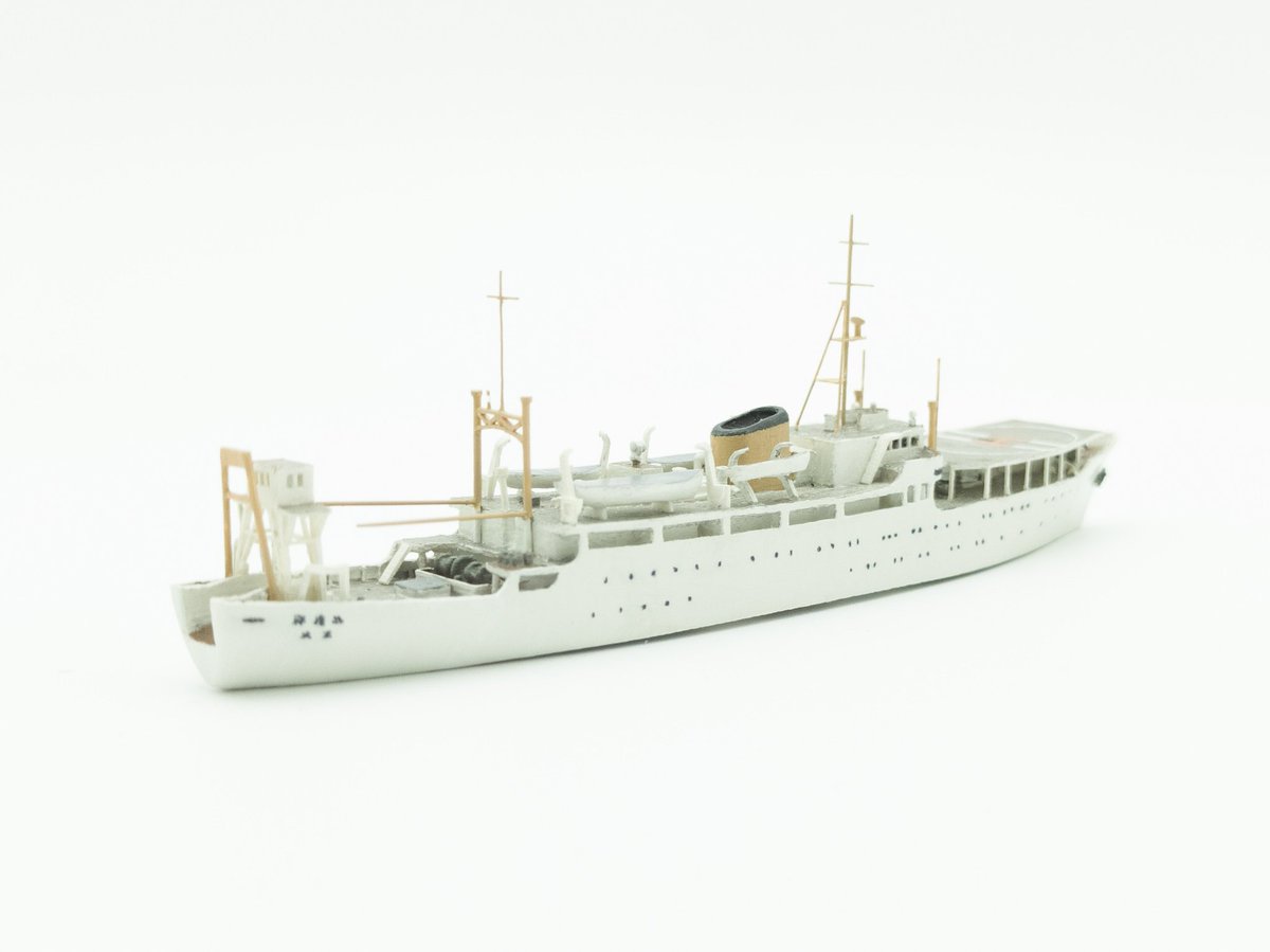 アルセノ@C106 東6 キ-39b tweet media