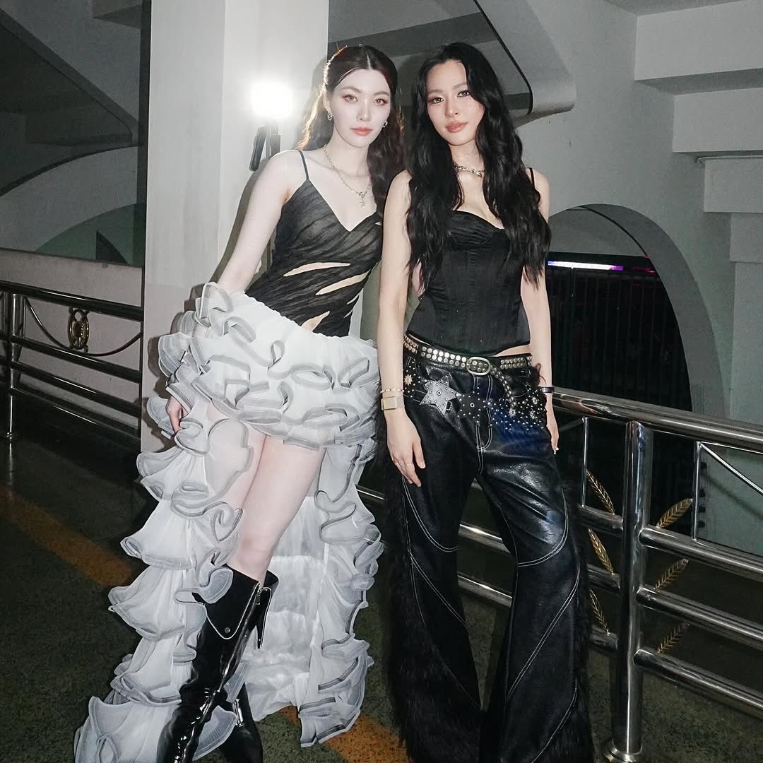 LingOrm_TagTrend 📈 tweet media