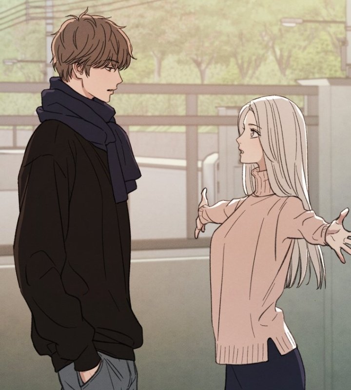 Urfavgirl tweet media