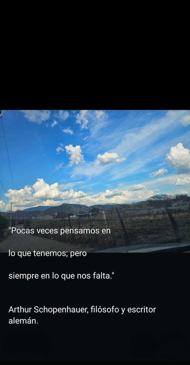 carbeniz's tweet photo. https://t.co/29sZYtax6l
