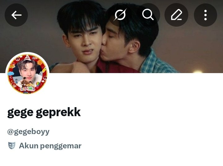 gege risol mayo tweet media