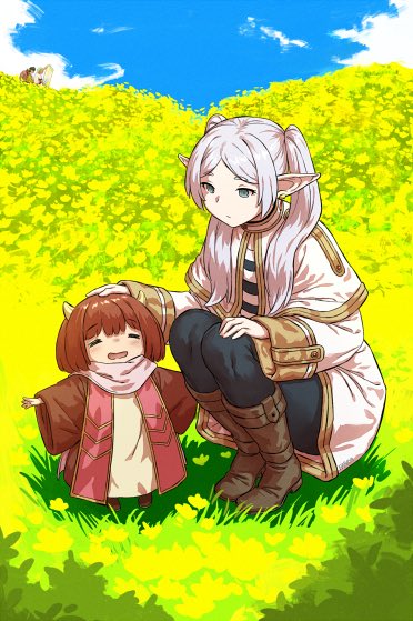 Jimmy Breeze tweet media