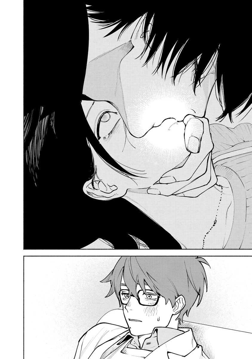 neat_stingray ⋆✴︎˚｡⋆ tweet media