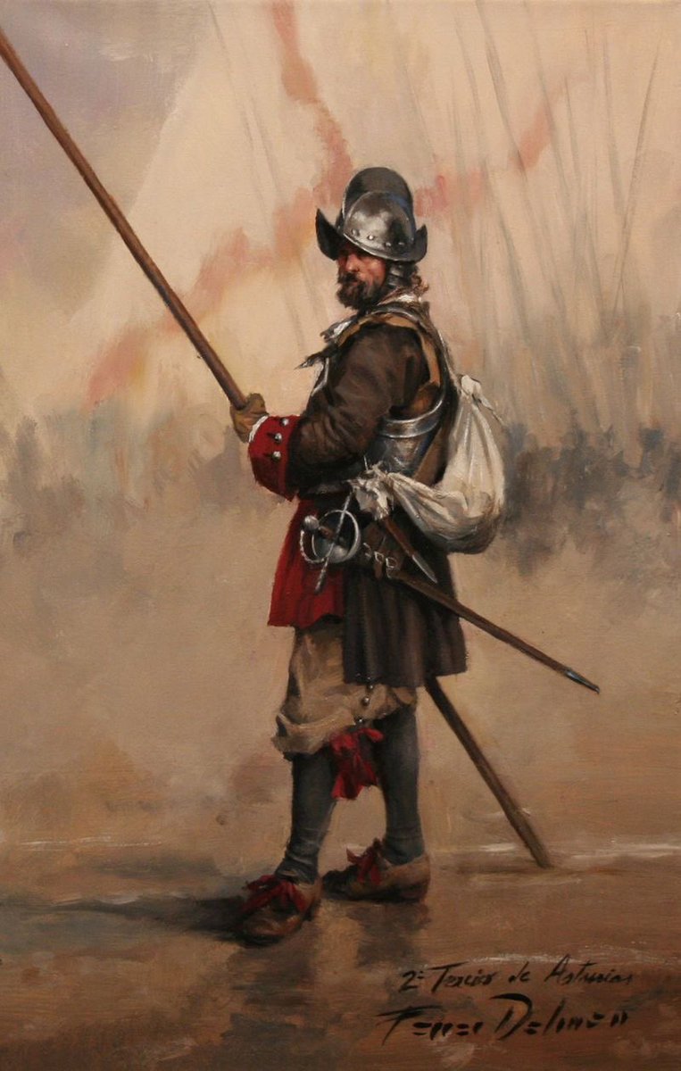 🏛️⚡️ tweet media