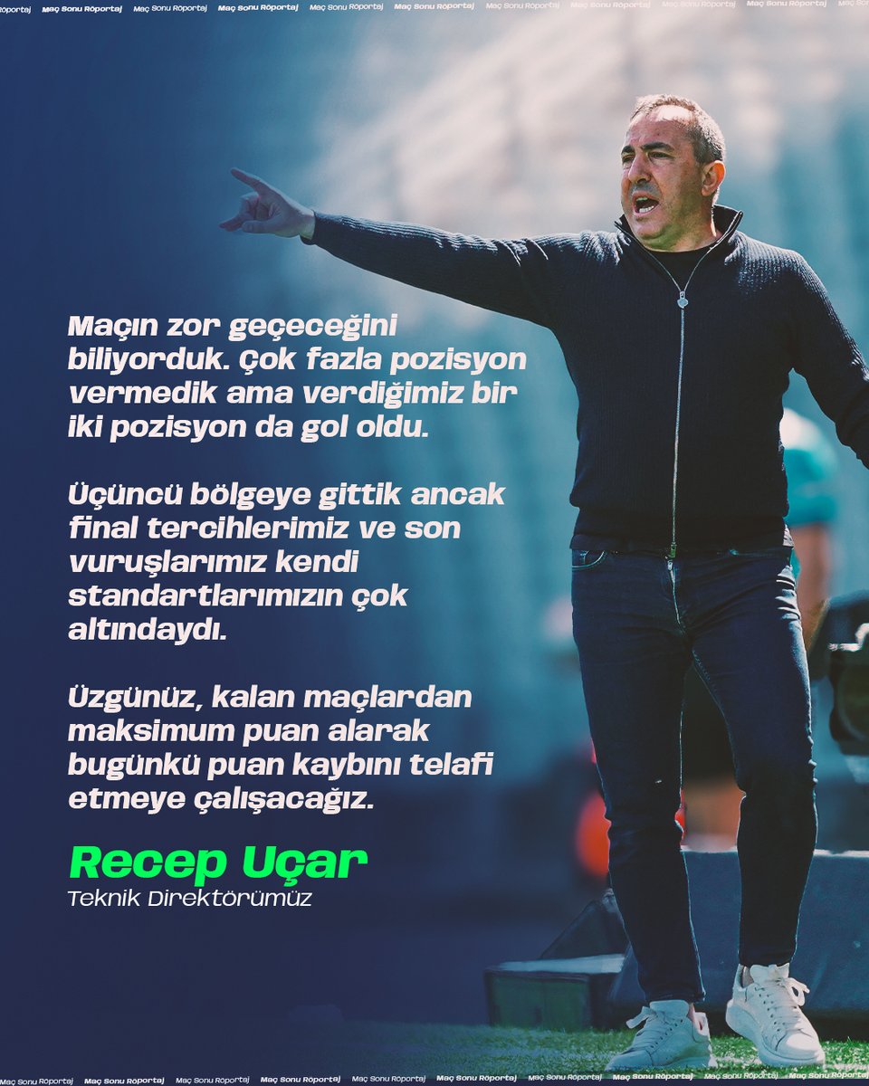 Çaykur Rizespor tweet media