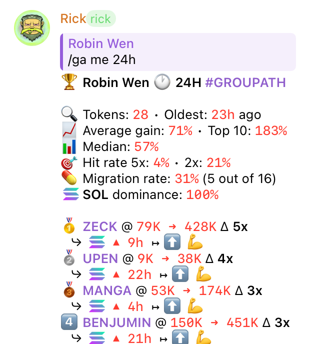 Robin Wen tweet media