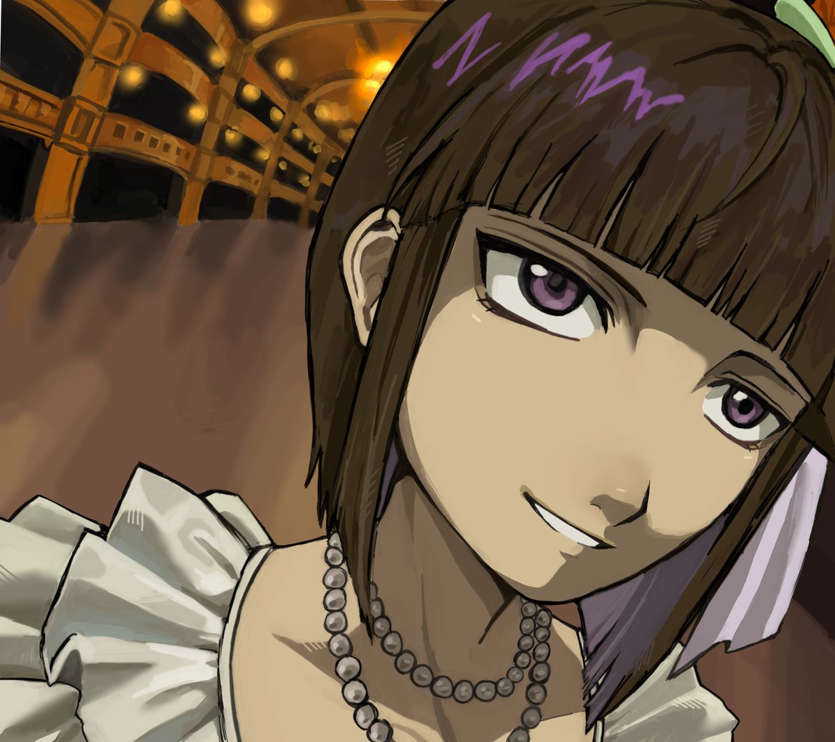 막창꽁 tweet media