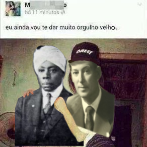 victor 🦔 tweet media