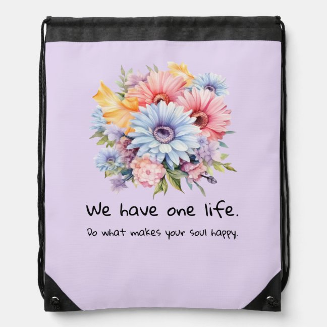LynnroseDesign's tweet image. #drawstringbackpack
zazzle.com/gerbera_flower…
#flowers #shopsmall