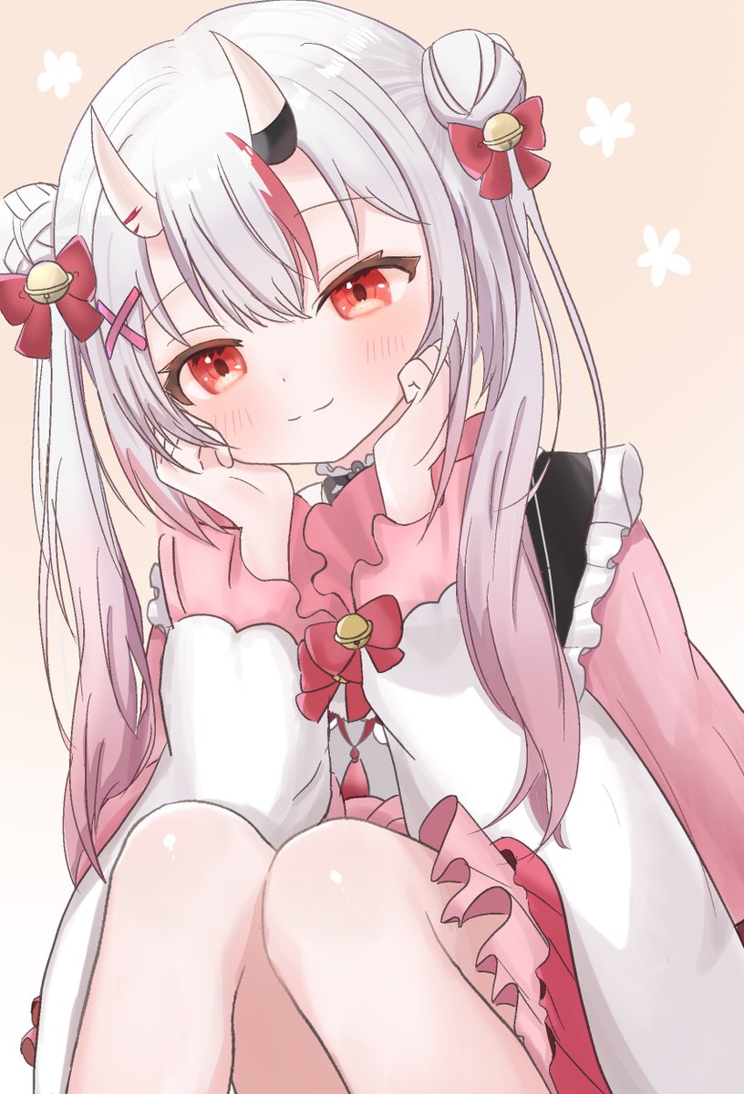 そらにゃーん tweet media