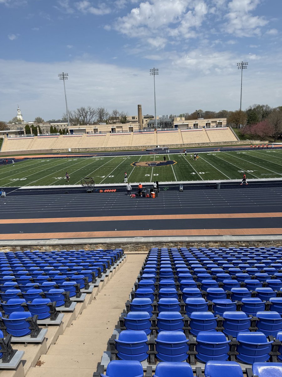 Jasiri Smith tweet media