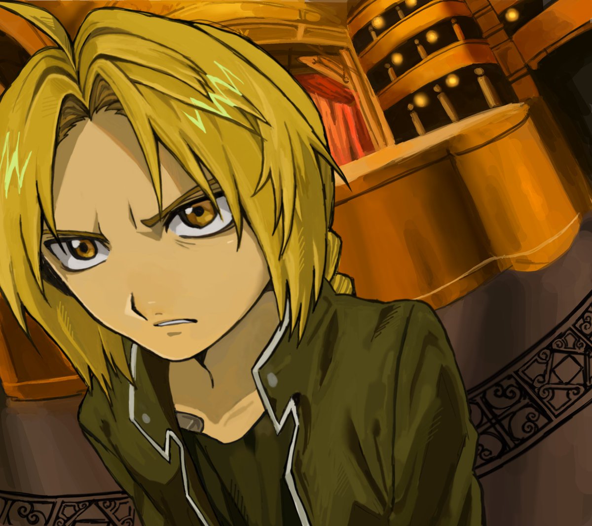 막창꽁 tweet media