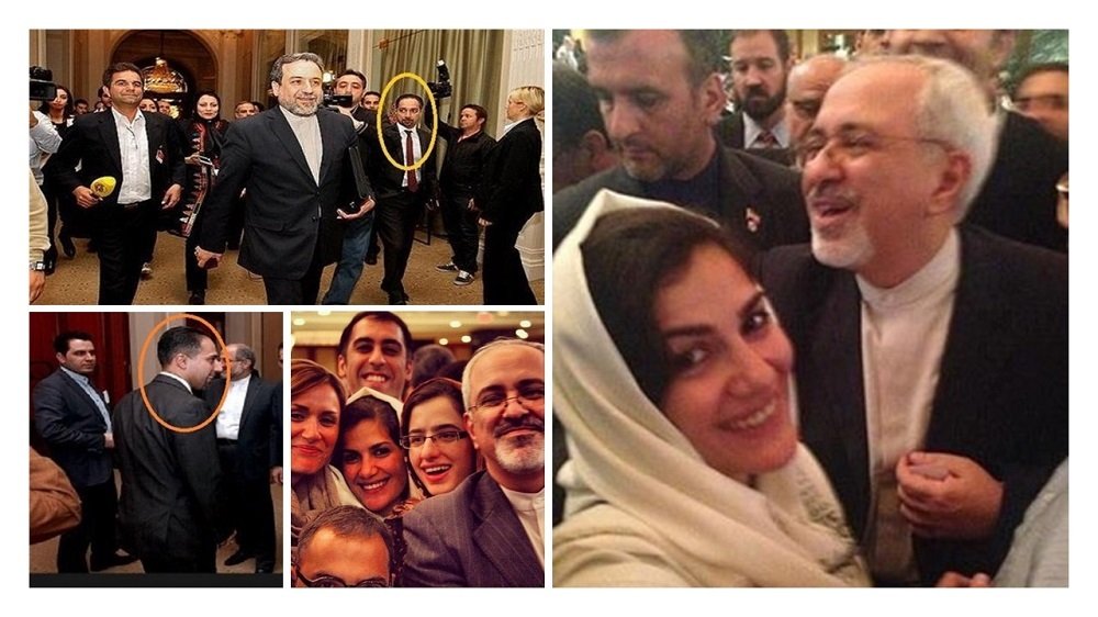 ProsperIran tweet media