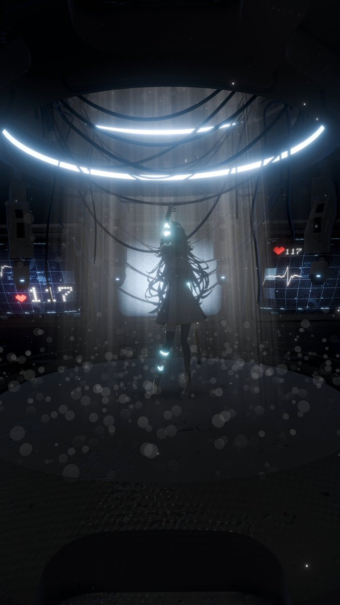 探跡家もっけい tweet media